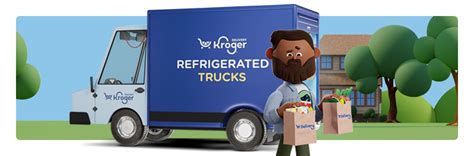 Buy Local Pay Less 的图像结果