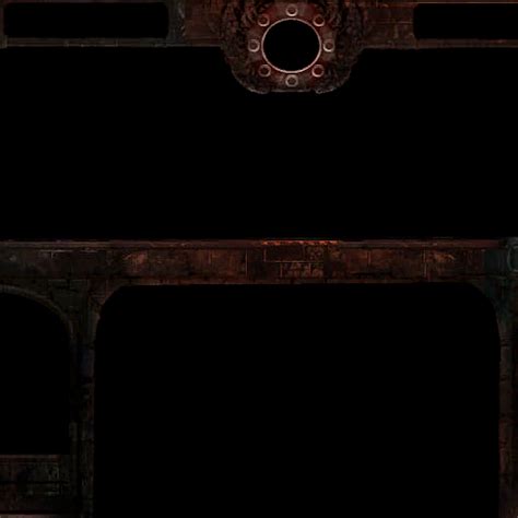 Resident Evil UI 的图像结果