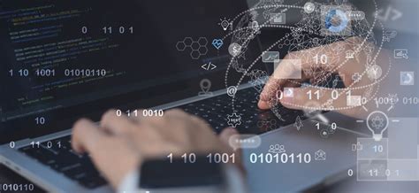 TestComplete Automation Tool Tutorial 的图像结果