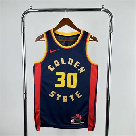 NBA Jersey – Mizo Jersey Home