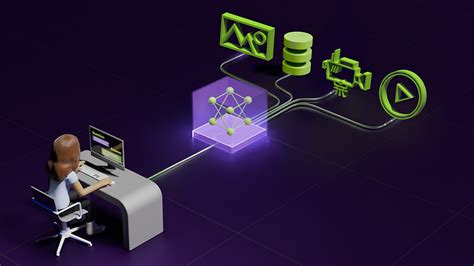 Image result for Video Management System Computer Vision