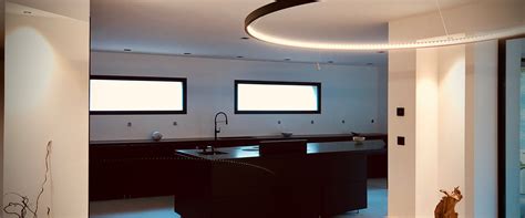 Modern villa in Carcassonne - Ekinex