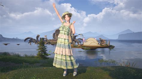 Image result for How to Create Patterns Infinity Nikki