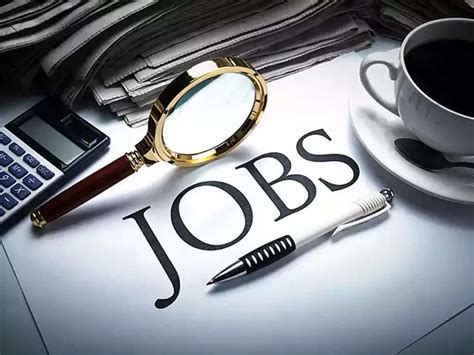 UPSSSC: After nine years, the date of PET/PST of UPPPSC Havildar ...