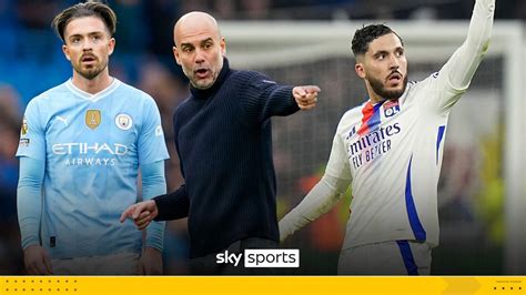 Ange Postecoglou: Spurs chairman Daniel Levy facing player revolt after ...