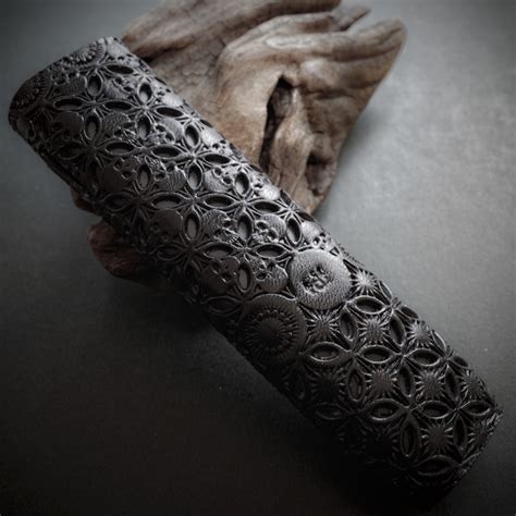 【iQOS ILUMA ONE / iQOS ILUMA i ONE】 iQOS イルマ ワン / iQOS イルマiワン 本革カバー〝髑髏混 ...