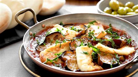 Saasna Restaurant Qatar For Its Mouthwatering Dishes