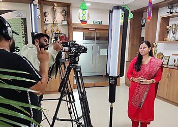 3 Best Videographers in Gurugram, HR - Expert Recommendations