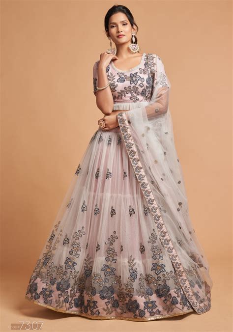 Trendy & Stylish Women's Online Clothing Store – SNAZZYHUNT