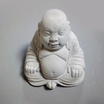 Atelier "Pejović" - Figuren und andere Elemente aus Gips