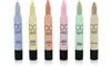 Color Corrector Concealer Sticks | Groupon Goods