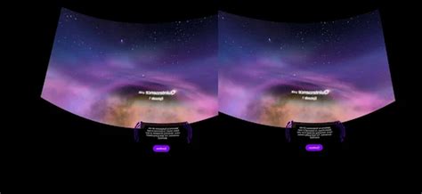 Скачать Quintessence 3D VR Episode 1 на ПК с помощью эмулятора LDPlayer