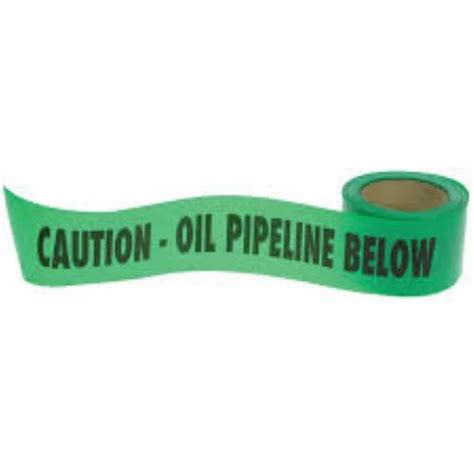 Police Barricade Tapes - Crime Scene Protection Tape 100 meter/Roll ...