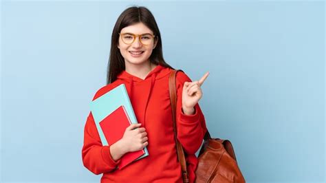 ग्रेजुएशन के बाद आपको मिल सकती है सरकारी इंटर्नशिप, जानिए कैसे | how to ...