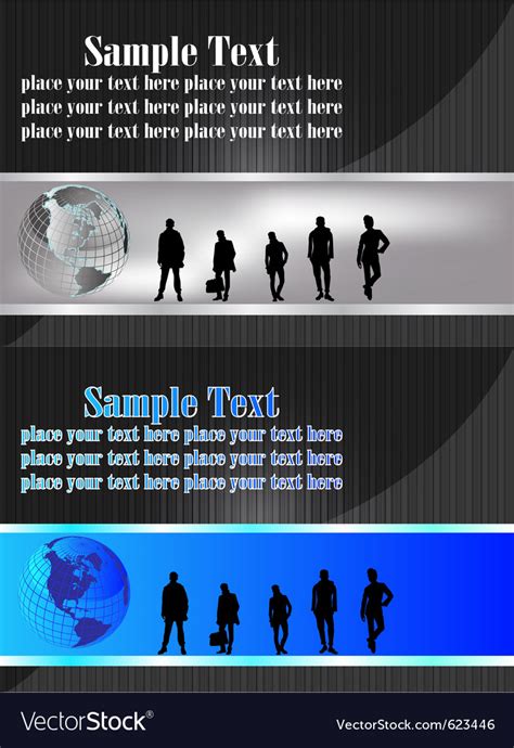 Modern Business Vector 的图像结果