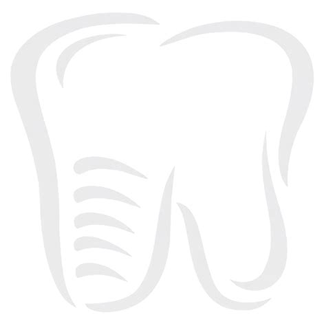 home about us servies family dentistry dental implant in lucknow ...