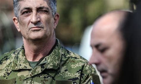 Nacionalni sindikat policije tvrdi: Sučić je pušten nakon intervencije ...