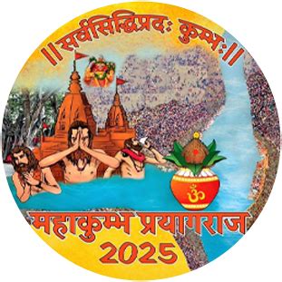 Home [up.goashray.in]