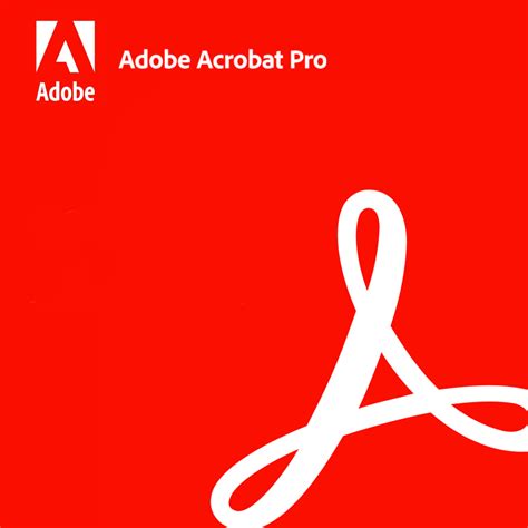 Licencia Adobe Acrobat Pro por 3 meses – DIMACSO