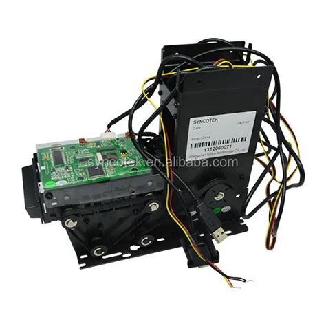 Image result for RFID Card Encoder