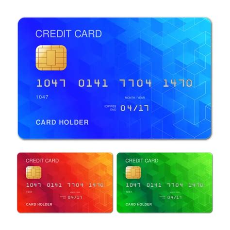 Image result for Cheques Colors Card