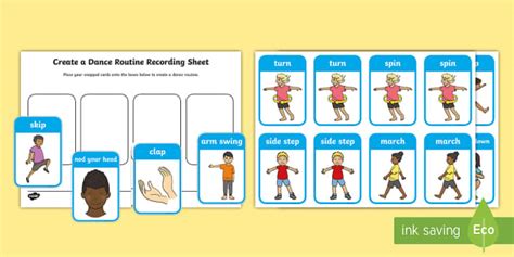 Image result for HTML5 Div Example