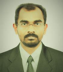 Edge Computing - Towards a More Distributed Future | NASSCOM