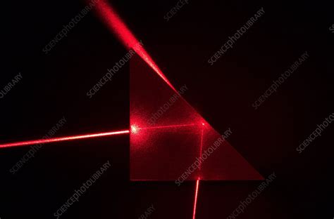 Image result for Lighting Refraction