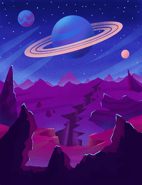 Flo Tutorial 的图像结果