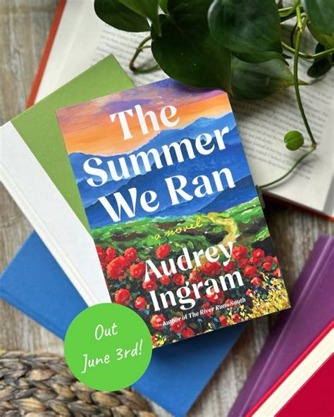 Shannon • The Book Club Mom | { @zibbypublishing #gifted #partner Thank ...