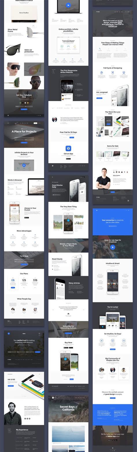 Image result for Web Development Kit