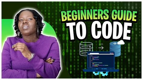 Learning to Code for Beginners 的图像结果