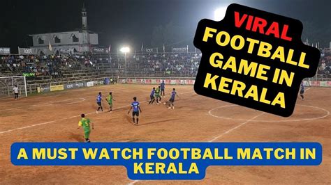 jackpot sevens football