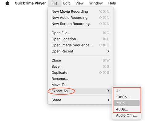 Image result for How to Compress MP4 File