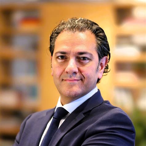 Omid Asgari | Real Estate Agent in Vienna, VA - Homes.com