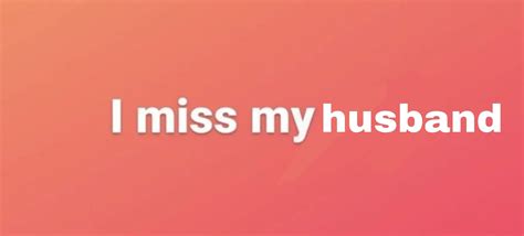 Pin by :3 ! on ᕕ( ᐛ )ᕗ | Love my husband, Love my man, Love my boyfriend