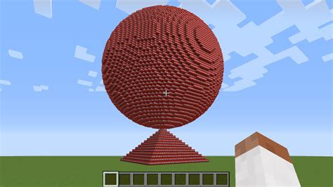 Image result for TNT Science Experiment