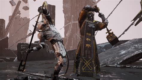 Image result for Mortal Shell Complete Edition