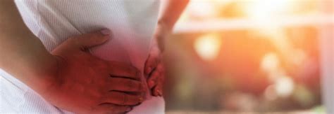 Hernia Surgery in Gurgaon | Experienced Hernia Surgeon