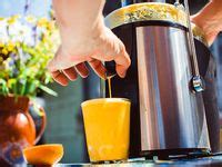 9 Types of Juicers ideas | juicer, juicer reviews, juice extractor