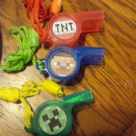 Image result for Dollar General Store Minecraft