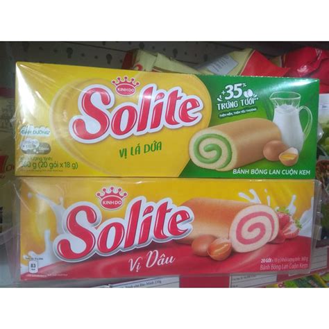 AMBIL SEKARANG
