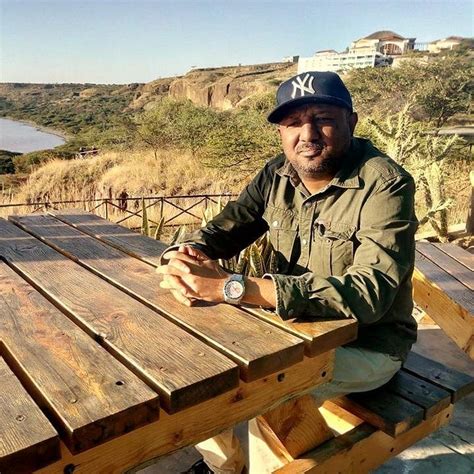 ETHIOPIA GASHUA TOUR AND TRAVEL (2026) All You Need to Know BEFORE You ...