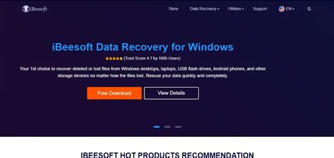 Image result for iOS Recovery Software
