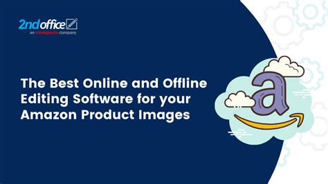 Image result for Offline Editing