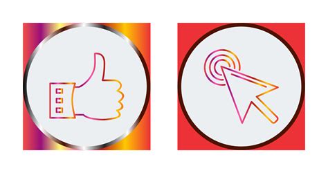 Image result for Click Like Symbol