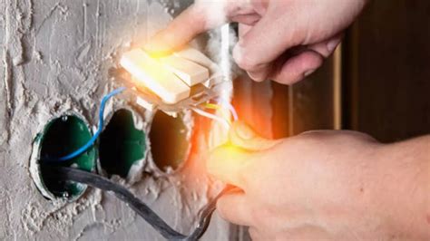 Delhi Man, 45, Dies Of Electrocution While Making Illegal Electricity ...