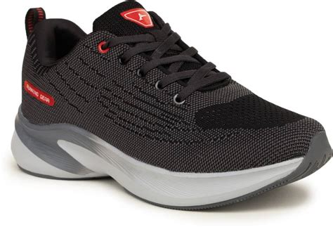 Abros ROBERT-PRO Running Shoes For Men - Buy Abros ROBERT-PRO Running ...