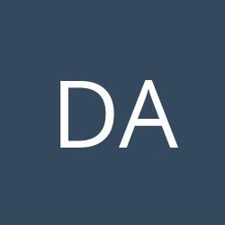 Denk an Denk Transport GmbH