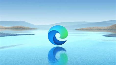 Microsoft Edge to get Kids Mode soon | Tech News (HT Tech)